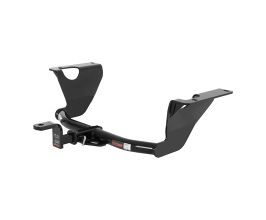 CURT 10-11 Subaru Outback Sedan & Wagon Class 2 Trailer Hitch w/1-1/4in Ball Mount BOXED for Subaru Legacy BN
