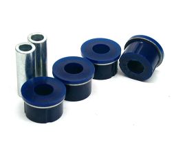 SuperPro 2000 Subaru Outback Limited Front Lower Inner Forward Control Arm Bushing Kit for Subaru Legacy BN