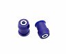 SuperPro 2005 Subaru Outback XT Limited Rear Upper Control Arm Outer Bushing Kit for Subaru Outback