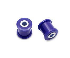 SuperPro 2005 Subaru Outback XT Limited Rear Upper Inner Control Arm Bushing Kit for Subaru Legacy BN