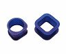 SuperPro 2006 Subaru Impreza 2.5i Steering Rack and Pinion Mount Bushing Kit for Subaru Outback