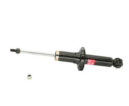 KYB Shocks & Struts Excel-G Rear SUBARU Baja 2003 SUBARU Legacy Outback Outback 2000-04 for Subaru Legacy BN