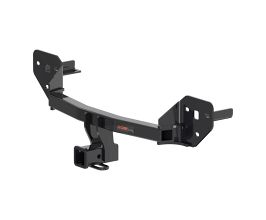 CURT 20-21 Subaru Legacy Class 3 Trailer Hitch w/2in Receiver for Subaru Legacy BW