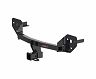 CURT 20-21 Subaru Legacy Class 3 Trailer Hitch w/2in Receiver