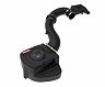 aFe Power Takeda Momentum Pro 5R Cold Air Intake System 20-22 Subaru Outback H4-2.5L