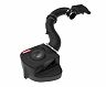 aFe Power Takeda Momentum Pro Dry S Cold Air Intake System 20-22 Subaru Outback H4-2.5L for Subaru Outback Limited/Base/Touring/Premium