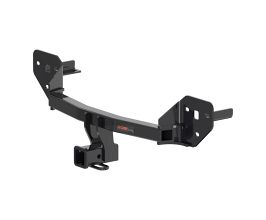 CURT 20-21 Subaru Legacy Class 3 Trailer Hitch w/2in Receiver for Subaru Outback BT