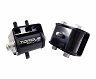 Torque Solution Engine Mounts: Subaru Wrx Sti 2002-16 for Subaru WRX STI