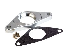 Turbosmart BOV Subaru Flange Adapter Kit for Subaru WRX VA