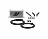 Mishimoto 15 Subaru WRX CVT Transmission Cooler Kit