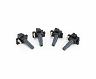 Mishimoto 2011+ Subaru WRX / STI Ignition Coil Set of 4 for Subaru WRX STI