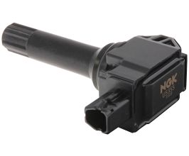 NGK WRX 2018-2015 COP Ignition Coil for Subaru WRX VA