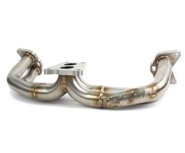 PERRIN 2015+ Subaru WRX Equal Length Header for Subaru WRX VA