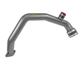 AEM AEM 2015 Subaru WRX 2.0L Charge Pipe Kit for Subaru WRX VA