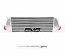 AMS Performance 2015+ Subaru WRX FA20 Front Mount Intercooler (Intercooler Only)