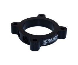 Snow Performance 2015+ Subaru WRX Throttle Body Spacer Injection Plate for Subaru WRX VA