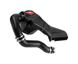 Injen 15-20 Subaru WRX H4-2.0L Turbo Evolution Evolution Intake for Subaru WRX VA