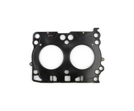 Cometic Subaru 15-19 WRX FA20DIT 89.5mm Bore .032in MLX Head Gasket - Right for Subaru WRX VA