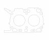 Cometic Subaru FA20/FB25 89.5mm .032inch LHS MLX Head Gasket for Subaru WRX Limited/Base/Premium