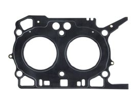 Cometic Subaru FB20B/FB20X .028in 85.7mm Bore MLX Cylinder Head Gasket - LHS for Subaru WRX VA