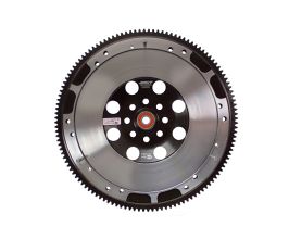 ACT 2007 Subaru Outback XFlywheel Streetlite for Subaru WRX VA