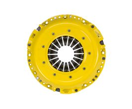 ACT 2007 Subaru Impreza P/PL Heavy Duty Clutch Pressure Plate for Subaru WRX VA