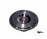 Clutch Masters 06-08 Subaru WRX 2.5L Eng. 5-Spd Steel Flywheel for Subaru WRX Limited/Base/Premium