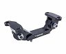 Torque Solution Transmission Mount Subaru WRX/STI 2015-2016