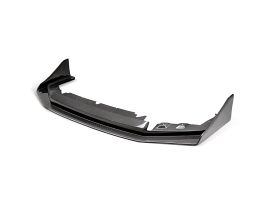 Seibon 18-20 Subaru WRX/STI CW Carbon Fiber Front Lip for Subaru WRX VA