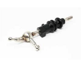 Torque Solution Short Shifter: 2015+ Subaru WRX for Subaru WRX VA