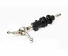 Torque Solution Short Shifter: 2015+ Subaru WRX for Subaru WRX Limited/Base/Premium