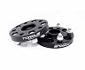 Torque Solution Forged Aluminum Wheel Spacer Subaru 56mm Hub 5x114.3 - 20mm