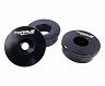 Torque Solution Urethane Differential Mount Inserts: 2015+ Subaru WRX/STi