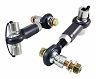 Torque Solution Spherical Rear Endlinks: 12+ Subaru Impreza / 08-17 WRX / 08-13 STi for Subaru WRX / WRX STI