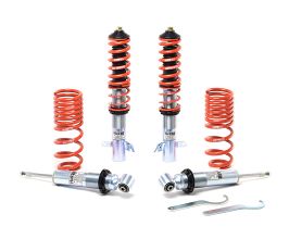 H&R 15-21 Subaru STi RSS Coil Over for Subaru WRX VA