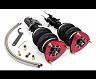 Air Lift Performance 15-16 Subaru WRX/STi Front Kit for Subaru WRX / WRX STI Limited/Base/Premium/Launch Edition/Series.HyperBlue