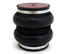 Air Lift Replacement Air Spring Double Bellows Type for Subaru WRX VA