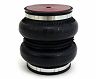 Air Lift Replacement Air Spring Double Bellows Type for Subaru WRX STI