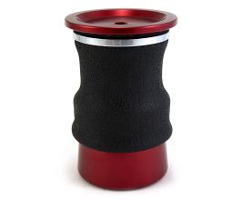Air Lift Replacement Air Spring Sleeve Type for Subaru WRX VA
