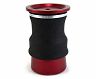 Air Lift Replacement Air Spring Sleeve Type for Subaru WRX STI