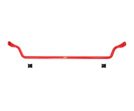 Eibach 25mm Anti-Roll Bar Kit (Front Only) for 2015 Subaru WRX STI 2.5L Turbo for Subaru WRX VA