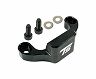 Torque Solution Shifter Gate Stop: 2015+ Subaru WRX for Subaru WRX Limited/Base/Premium