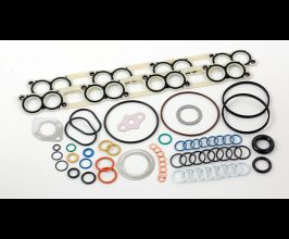 Cometic 03-08 Ford 6.0L Powerstroke Intake Manifold Gasket Set for Toyota 4Runner N280