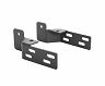 Go Rhino RC4 & RC3 LR Brackets