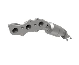 MagnaFlow Conv DF 10-12 Toyota FJ/4Runner 4.0L for Toyota 4Runner N280