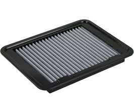 aFe Power MagnumFLOW Air Filters OER PDS A/F PDS Toyota Tacoma 05-11 L4-2.7L for Toyota 4Runner N280