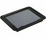 aFe Power MagnumFLOW Air Filters OER PDS A/F PDS Toyota Tacoma 05-11 L4-2.7L for Toyota 4Runner SR5