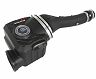 aFe Power Momentum GT Pro 5R Cold Air Intake System 10-18 Toyota 4Runner V6-4.0L w/ Magnuson s/c