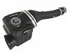 aFe Power Momentum GT Pro DRY S Cold Air Intake System 10-18 Toyota 4Runner V6 4.0L w/ Magnuson s/c