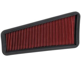 Spectre Performance 2015 Toyota Tacoma 4.0L V6 F/I Replacement Panel Air Filter for Toyota 4Runner N280